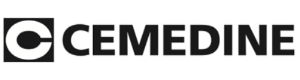 CEMEDINE [セメダイン] logo