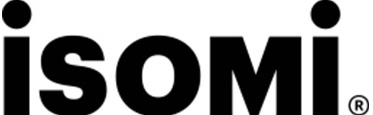 Isomi logo