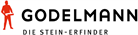 Godelmann GmbH & Co. KG logo