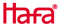 HAFA logo