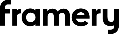 Framery logo
