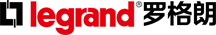 Logotipo da marca