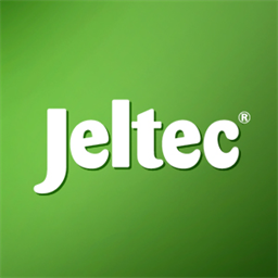 Jeltec logo