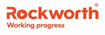 Rockworth ร็อคเวิธ logo
