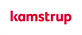 Kamstrup logo