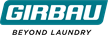 Girbau logo