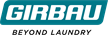 Girbau North America logo