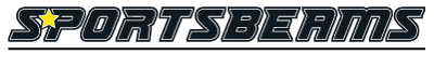 Sportsbeams logo