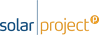 Solar Project logo