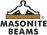 Logo značky