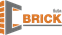 Logo značky