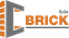 CBRICK logo