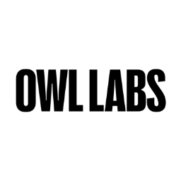 Owl Labs logo