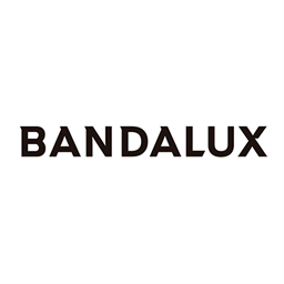 BANDALUX logo