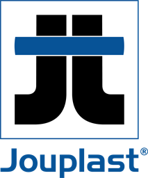 JOUPLAST