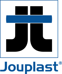 JOUPLAST logo