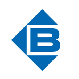 Berner Air Curtains logo