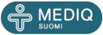 Mediq logo