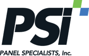 Panel Specialists logo