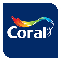 Coral logo