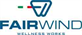 Fairwind logo