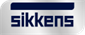 Markenlogo