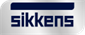 SIKKENS logo