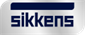 SIKKENS logo