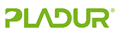 Pladur logo