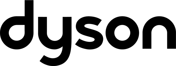 Dyson Srl logo