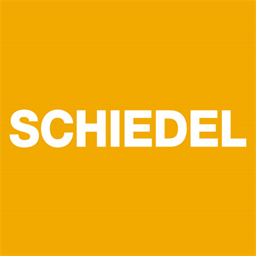 Schiedel Italia logo