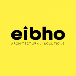  eibho logo