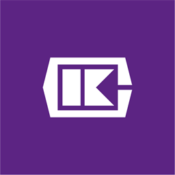 KESSEL SE + Co. KG logo