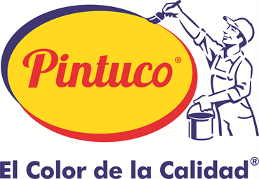 Pintuco logo