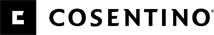 Logo de marca