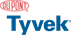 DuPont Tyvek logo