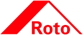 Roto Window and Door Hardware logo