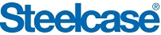 Steelcase logo