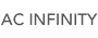 AC Infinity logo