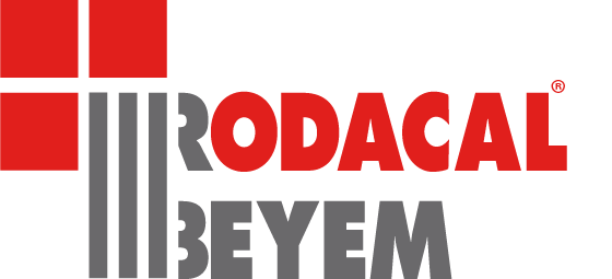 Beyem logo