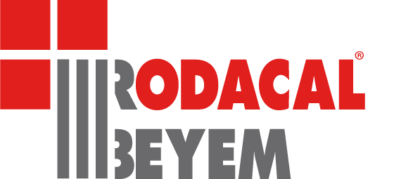 Beyem logo