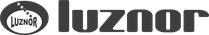 Luznor logo
