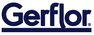 Gerflor logo