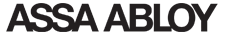 Albany-EMEA logo