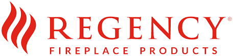 Regency Fireplace Products logo