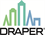Logo de la marque