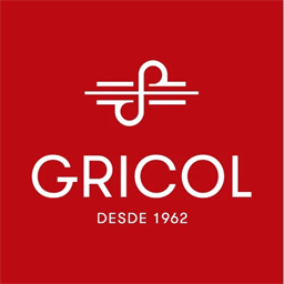 Logotipo da marca