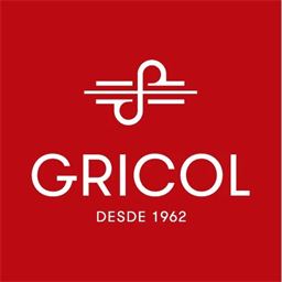 Gricol logo