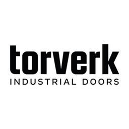 Torverk Industrial Doors AB logo