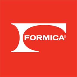 Formica Group North America logo